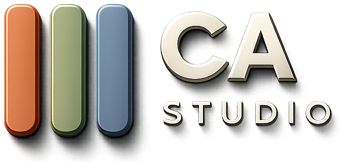 CA Studio